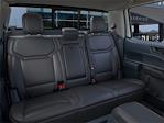2025 Ford Maverick SuperCrew Cab AWD Pickup for sale #SRA75976 - photo 11