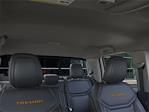 2025 Ford Maverick SuperCrew Cab AWD Pickup for sale #SRA75976 - photo 12
