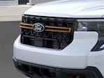 2025 Ford Maverick SuperCrew Cab AWD Pickup for sale #SRA75976 - photo 18