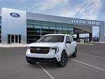 2025 Ford Maverick SuperCrew Cab AWD Pickup for sale #SRA75976 - photo 3