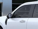 2025 Ford Maverick SuperCrew Cab AWD Pickup for sale #SRA75976 - photo 21
