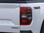 2025 Ford Maverick SuperCrew Cab AWD Pickup for sale #SRA75976 - photo 22