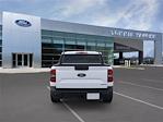 2025 Ford Maverick SuperCrew Cab AWD Pickup for sale #SRA75976 - photo 5