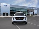 2025 Ford Maverick SuperCrew Cab AWD Pickup for sale #SRA75976 - photo 6