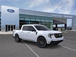 2025 Ford Maverick SuperCrew Cab AWD Pickup for sale #SRA75976 - photo 7