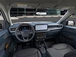 2025 Ford Maverick SuperCrew Cab AWD Pickup for sale #SRA75976 - photo 9