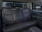 2025 Ford Maverick SuperCrew Cab AWD Pickup for sale #SRA76886 - photo 11
