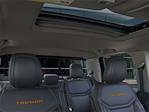2025 Ford Maverick SuperCrew Cab AWD Pickup for sale #SRA76886 - photo 12