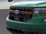 2025 Ford Maverick SuperCrew Cab AWD Pickup for sale #SRA76886 - photo 18