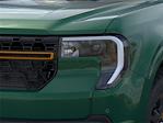 2025 Ford Maverick SuperCrew Cab AWD Pickup for sale #SRA76886 - photo 19