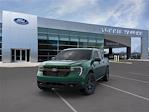 2025 Ford Maverick SuperCrew Cab AWD Pickup for sale #SRA76886 - photo 3