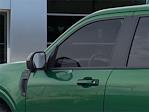2025 Ford Maverick SuperCrew Cab AWD Pickup for sale #SRA76886 - photo 21