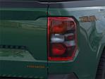 2025 Ford Maverick SuperCrew Cab AWD Pickup for sale #SRA76886 - photo 22