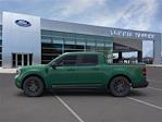 2025 Ford Maverick SuperCrew Cab AWD Pickup for sale #SRA76886 - photo 4
