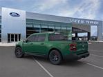 2025 Ford Maverick SuperCrew Cab AWD Pickup for sale #SRA76886 - photo 2