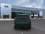 2025 Ford Maverick SuperCrew Cab AWD Pickup for sale #SRA76886 - photo 5