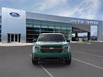 2025 Ford Maverick SuperCrew Cab AWD Pickup for sale #SRA76886 - photo 6