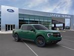 2025 Ford Maverick SuperCrew Cab AWD Pickup for sale #SRA76886 - photo 7