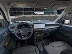 2025 Ford Maverick SuperCrew Cab AWD Pickup for sale #SRA76886 - photo 9