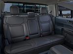 2025 Ford Maverick SuperCrew Cab AWD Pickup for sale #SRA79282 - photo 11