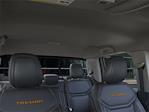 2025 Ford Maverick SuperCrew Cab AWD Pickup for sale #SRA79282 - photo 12