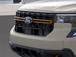 2025 Ford Maverick SuperCrew Cab AWD Pickup for sale #SRA79282 - photo 18