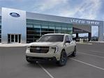 2025 Ford Maverick SuperCrew Cab AWD Pickup for sale #SRA79282 - photo 3