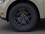 2025 Ford Maverick SuperCrew Cab AWD Pickup for sale #SRA79282 - photo 20