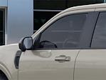 2025 Ford Maverick SuperCrew Cab AWD Pickup for sale #SRA79282 - photo 21