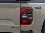 2025 Ford Maverick SuperCrew Cab AWD Pickup for sale #SRA79282 - photo 22