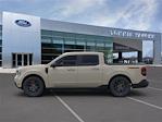 2025 Ford Maverick SuperCrew Cab AWD Pickup for sale #SRA79282 - photo 4