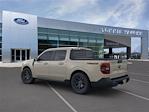 2025 Ford Maverick SuperCrew Cab AWD Pickup for sale #SRA79282 - photo 2