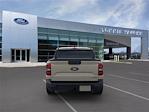 2025 Ford Maverick SuperCrew Cab AWD Pickup for sale #SRA79282 - photo 5