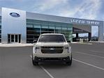 2025 Ford Maverick SuperCrew Cab AWD Pickup for sale #SRA79282 - photo 6