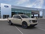 2025 Ford Maverick SuperCrew Cab AWD Pickup for sale #SRA79282 - photo 7