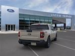 2025 Ford Maverick SuperCrew Cab AWD Pickup for sale #SRA79282 - photo 8