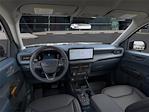 2025 Ford Maverick SuperCrew Cab AWD Pickup for sale #SRA79282 - photo 9