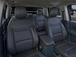 2025 Ford Maverick SuperCrew Cab AWD Pickup for sale #SRA80880 - photo 10