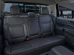 2025 Ford Maverick SuperCrew Cab AWD Pickup for sale #SRA80880 - photo 11