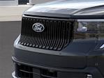 2025 Ford Maverick SuperCrew Cab AWD Pickup for sale #SRA80880 - photo 18