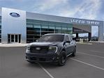 2025 Ford Maverick SuperCrew Cab AWD Pickup for sale #SRA80880 - photo 2