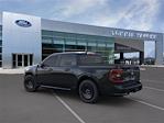2025 Ford Maverick SuperCrew Cab AWD Pickup for sale #SRA80880 - photo 4