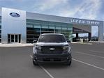 2025 Ford Maverick SuperCrew Cab AWD Pickup for sale #SRA80880 - photo 6