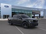 2025 Ford Maverick SuperCrew Cab AWD Pickup for sale #SRA80880 - photo 7