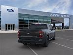 2025 Ford Maverick SuperCrew Cab AWD Pickup for sale #SRA80880 - photo 8