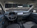2025 Ford Maverick SuperCrew Cab AWD Pickup for sale #SRA80880 - photo 9