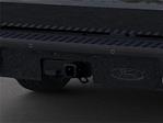 New 2025 Ford Maverick Lobo SuperCrew Cab AWD Pickup for sale #SRA90347 - photo 23