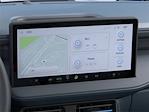 New 2025 Ford Maverick Lobo SuperCrew Cab AWD Pickup for sale #SRA92241 - photo 15