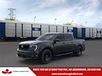 New 2025 Ford Maverick Lobo SuperCrew Cab AWD Pickup for sale #SRA92859 - photo 1