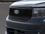 New 2025 Ford Maverick Lobo SuperCrew Cab AWD Pickup for sale #SRA92859 - photo 18